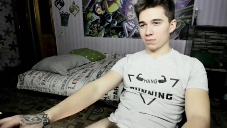 daniel_like  12-03-2022 video big