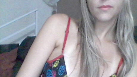 dany_sweet1