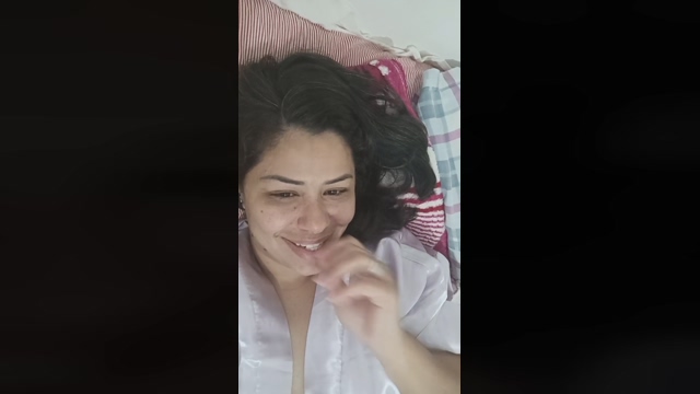 ddyas_mktdigit2  13-03-2022 Recorded Video naughty