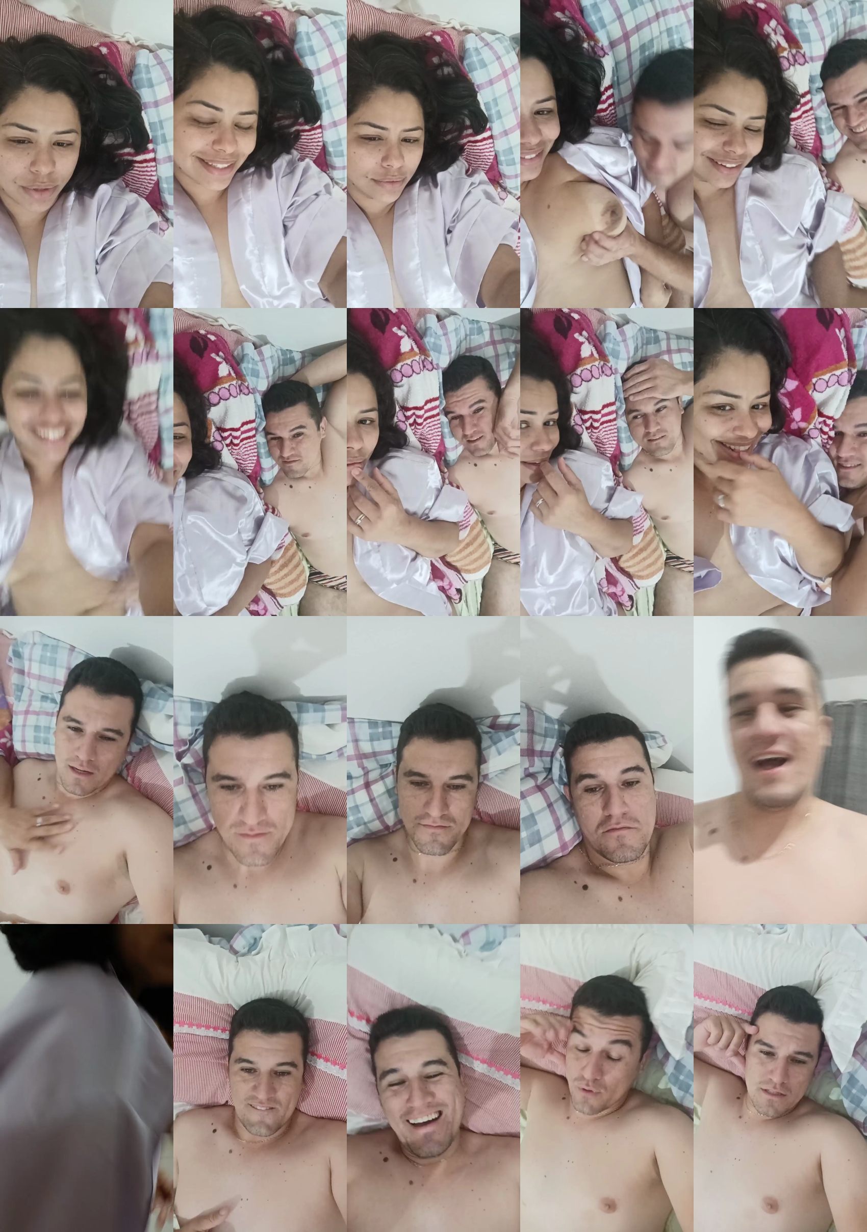 ddyas_mktdigit2  13-03-2022 Recorded Video naughty
