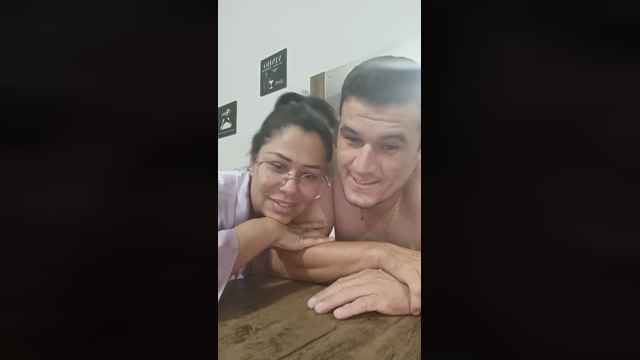 ddyas_mktdigit2  13-03-2022 video bigload