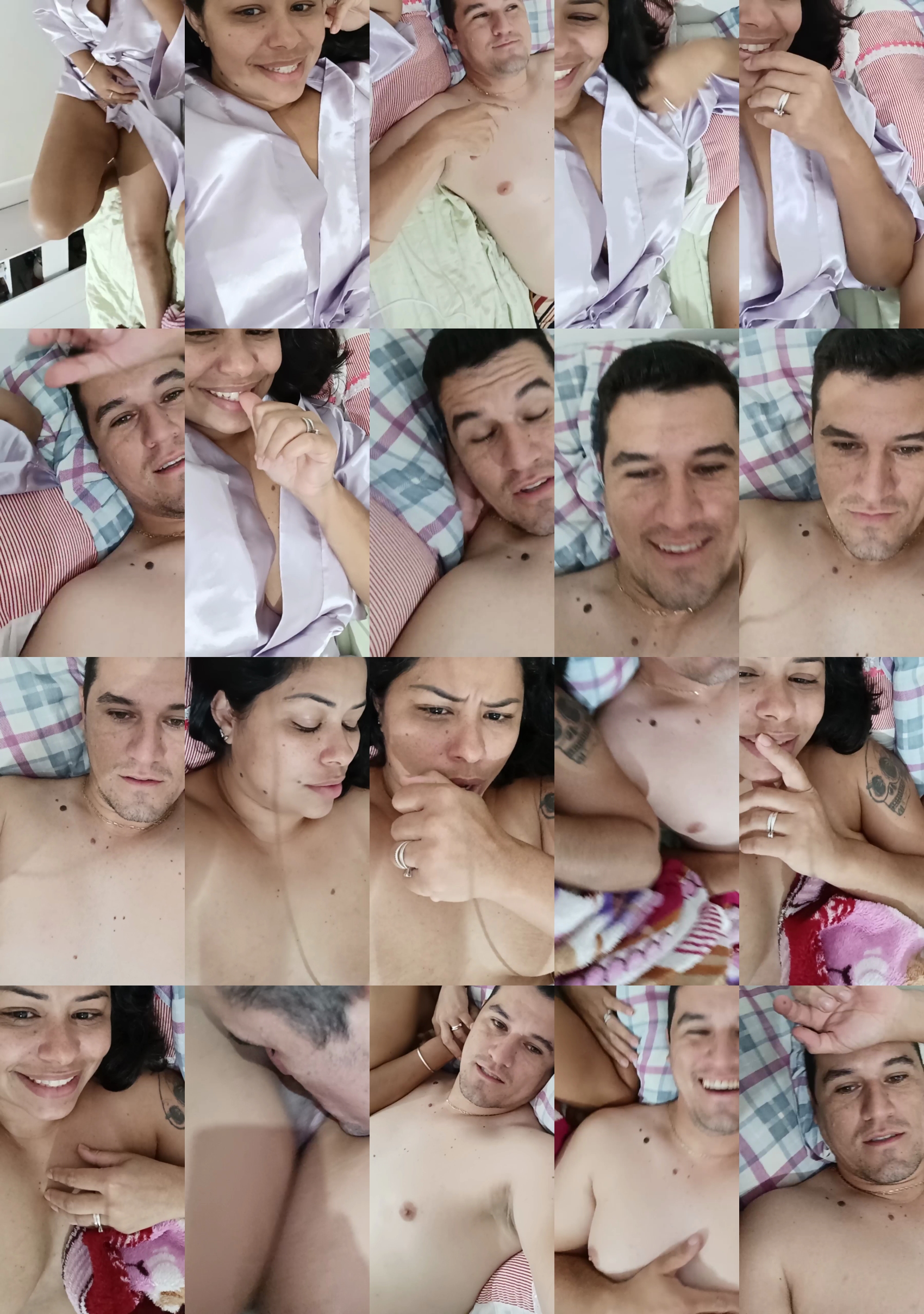 ddyas_mktdigit2  13-03-2022 Recorded Video jackoff