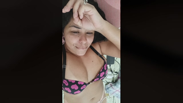 ddyas_mktdigit2  13-03-2022 video harddick