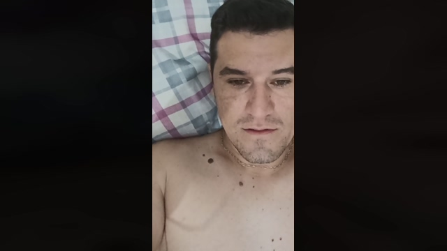 ddyas_mktdigit2  13-03-2022 video Topless