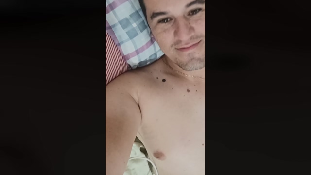 ddyas_mktdigit2  13-03-2022 Recorded Video jackoff