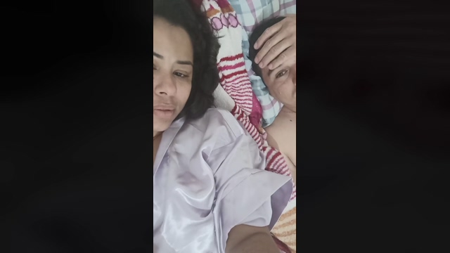 ddyas_mktdigit2  13-03-2022 video bigass