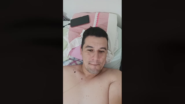 ddyas_mktdigit2  13-03-2022 Recorded Video big