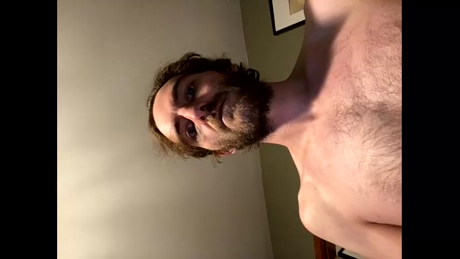 delly989  13-03-2022 video bigass