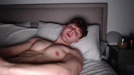 dominantalex182  13-03-2022 video handsome