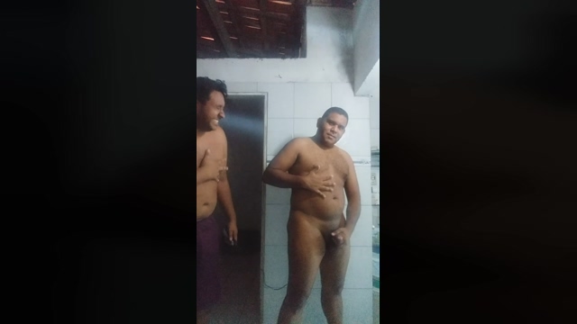 douglas0606  12-03-2022 video analsex