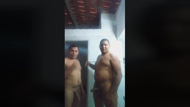 douglas0606