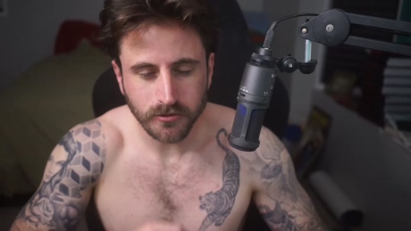 dukethedude  13-03-2022 video Recorded