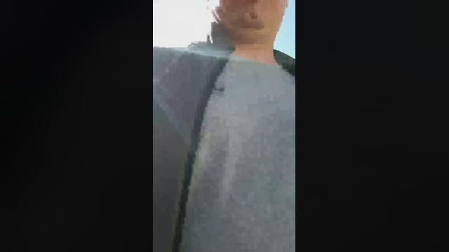 durodotato  13-03-2022 Recorded Video Recorded