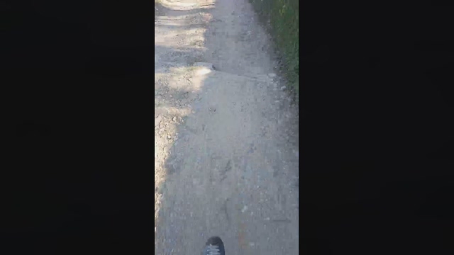 durodotato  13-03-2022 video hardcore