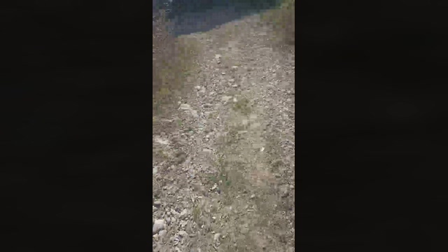 durodotato  13-03-2022 video XXX