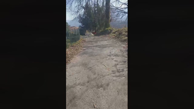 durodotato  13-03-2022 Recorded Video amateur