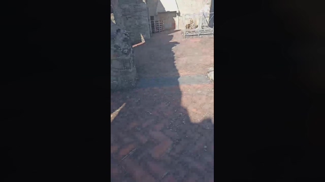 durodotato  13-03-2022 video big