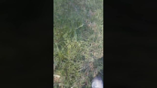 durodotato  13-03-2022 Recorded Video Nude