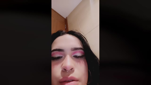 emma_loveu 13-03-2022 fuckhard 