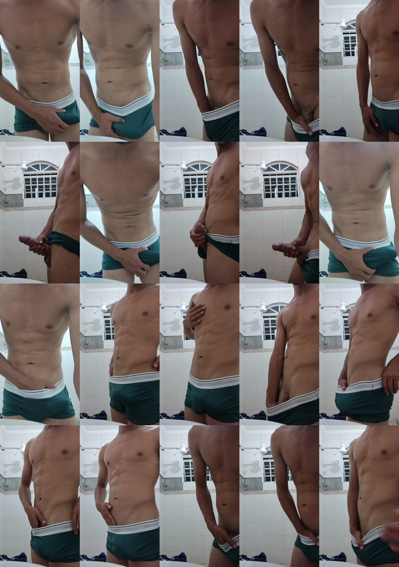 fellipe182  13-03-2022 Recorded Video big