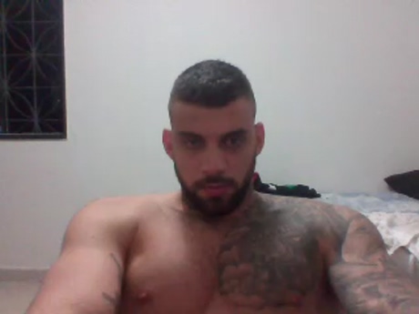fernandinhomar4  13-03-2022 Recorded Video Video
