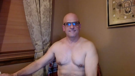 foxhunt99  13-03-2022 video Cam