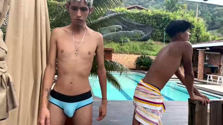 frat_house  12-03-2022 video kink