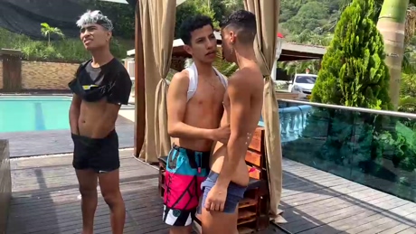 fratpad  13-03-2022 video fuckher