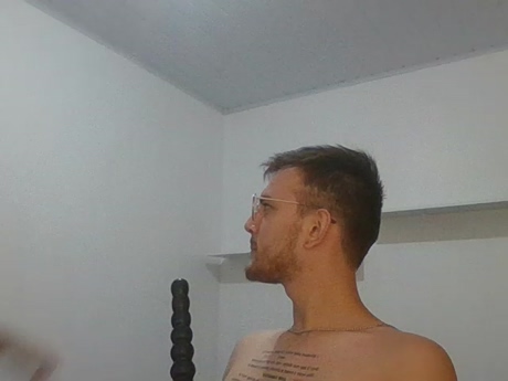 gamerdotado  13-03-2022 video suckcock