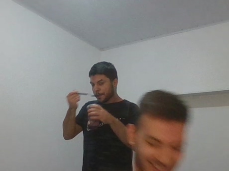 gamerdotado  13-03-2022 Recorded Video kink