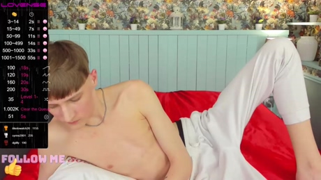 garethhowel  13-03-2022 video deep