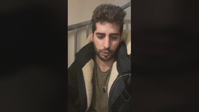 germaker10  13-03-2022 video playtime