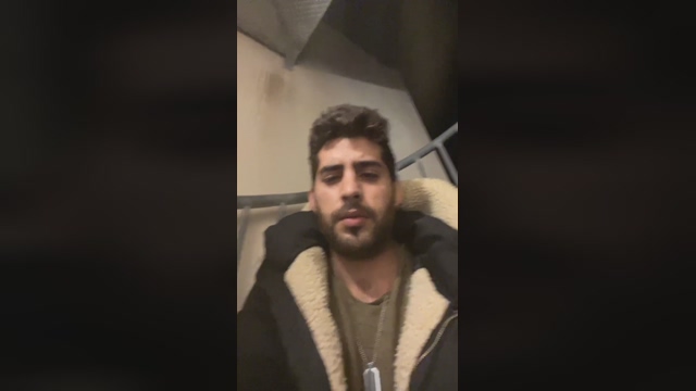 germaker10  13-03-2022 Recorded Video big
