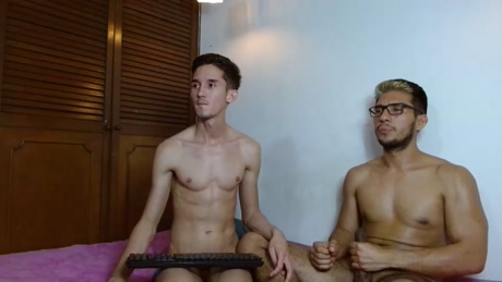 german_sex5  13-03-2022 video Download