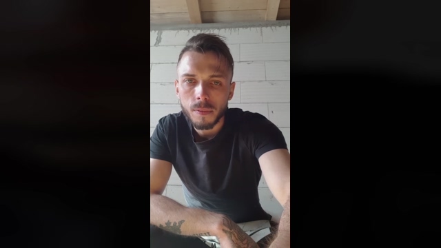 gold3nboy98  13-03-2022 video gag