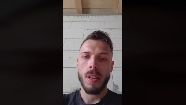 gold3nboy98  13-03-2022 Recorded Video suck