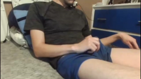 goodricaleche  13-03-2022 video bigload