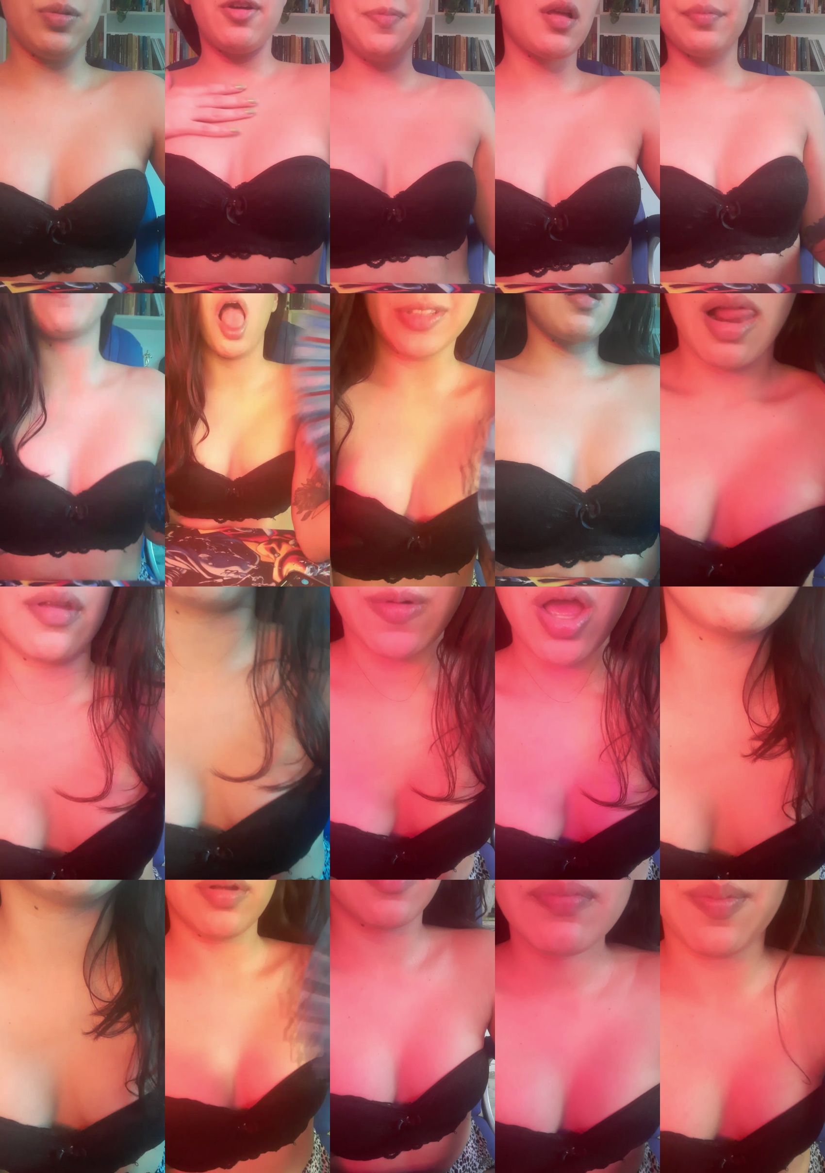 Preview