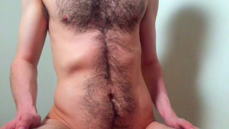 hormonemunster  13-03-2022 video wank