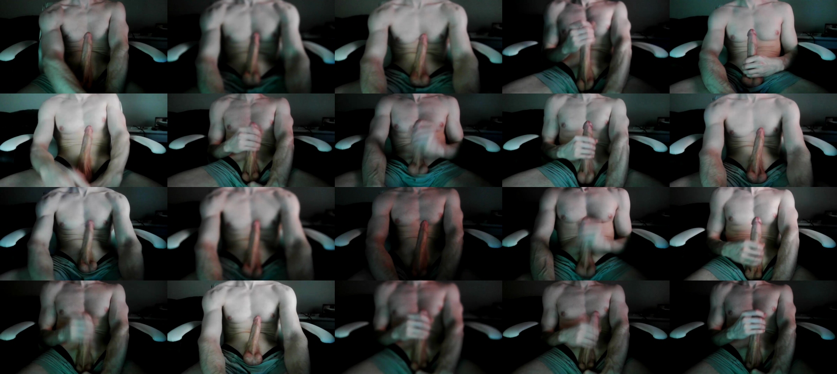 hornyfitcockx  13-03-2022 video naked