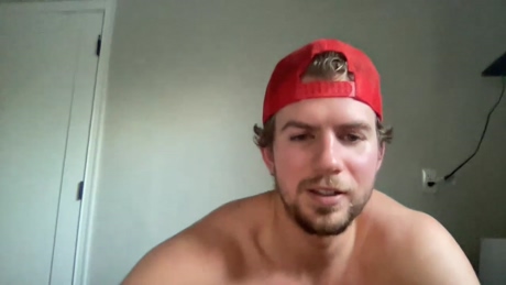 hot_neighbor  13-03-2022 video Cam