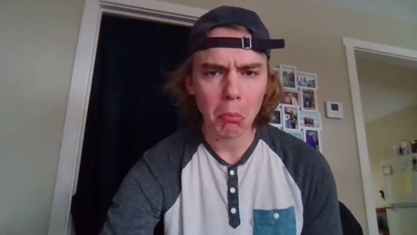 hotblondebombshell  12-03-2022 video bigtoys