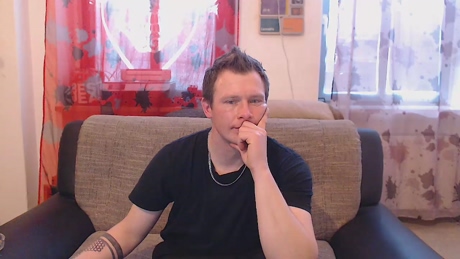 hotloversax06  12-03-2022 video nude