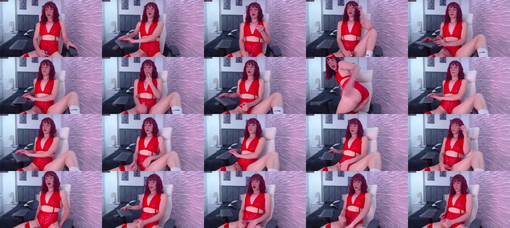 im_cassie01 ts 12-03-2022  trans strip