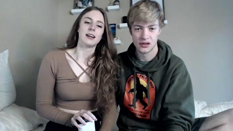 impracticalficus  12-03-2022 fuckface Couples