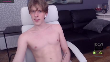 isaac_moris_  12-03-2022 video twink