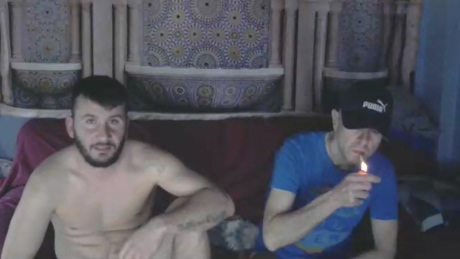 ital4  12-03-2022 Recorded Video moan