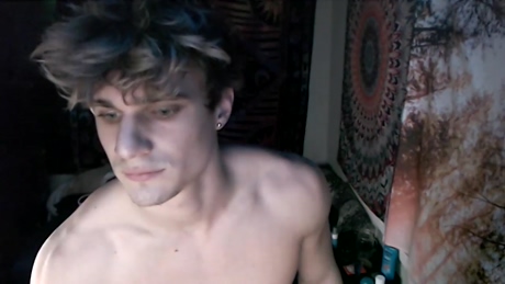 jackson_skate21  13-03-2022 video big