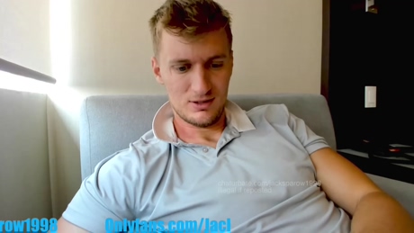 jacksparow1998  12-03-2022 video big