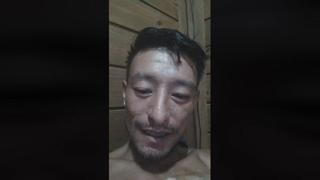 japasafado47  13-03-2022 video bigload